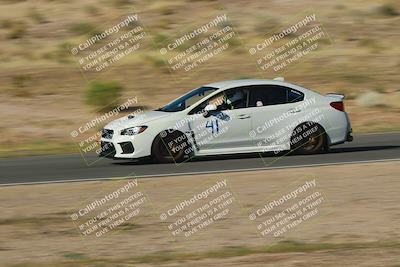 media/Apr-13-2025-Touge2Track (Sun) [[1b03265cc0]]/Green group/Turn 4/